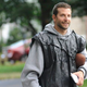 Illustration for article titled Bradley Cooper set to make his directorial debut with iHoneymoon With Harry/i